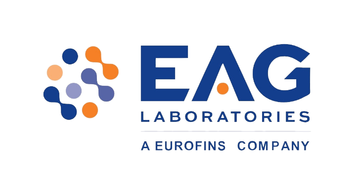 EAG Laboratories