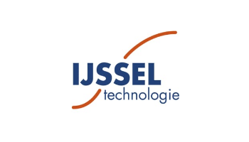 IJssel logo-1