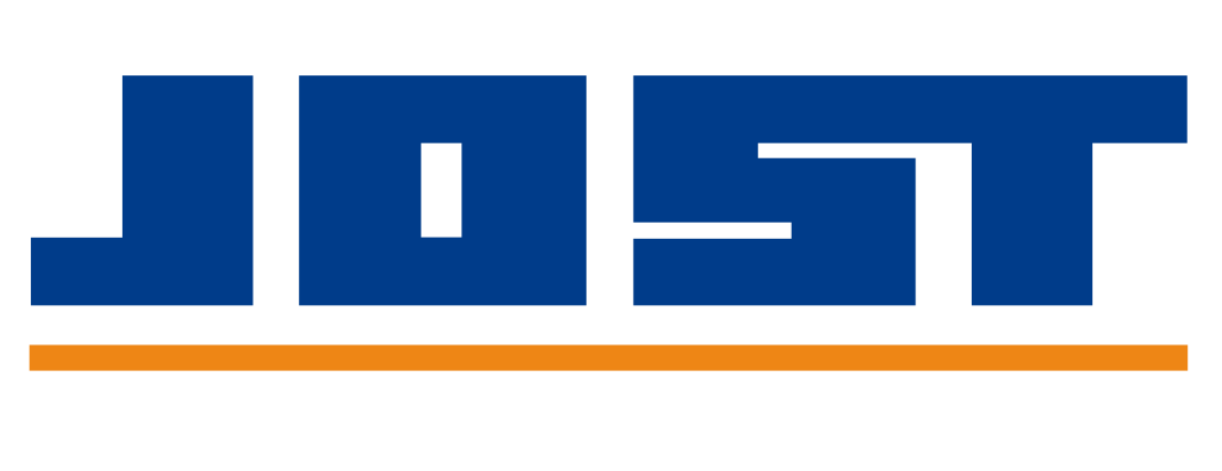 Jost logo