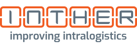 Logo Inther Group