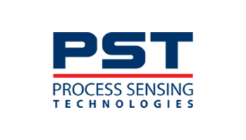 PST logo