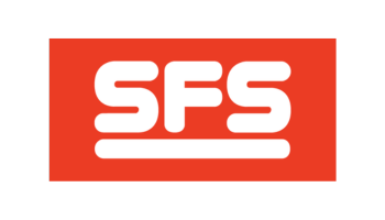 SFS logo