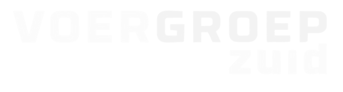 logo_voergroep_zuid