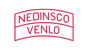 nedinsco logog