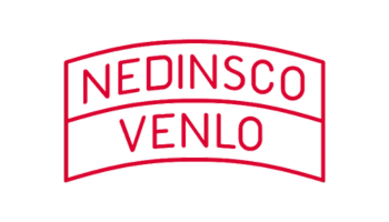 nedinsco logog