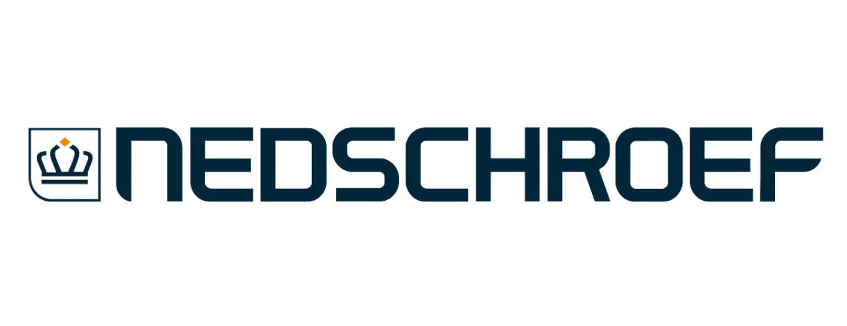 nedschroef logo-1