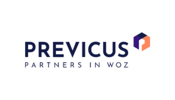 previcus logo 2