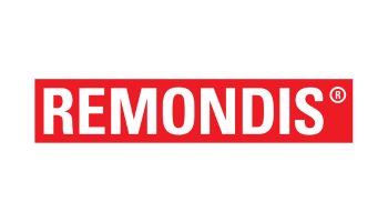 remondis