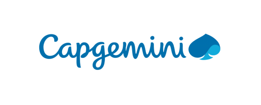 Data Scientist