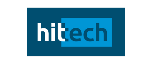 Maintenance Engineer
